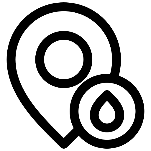 水站